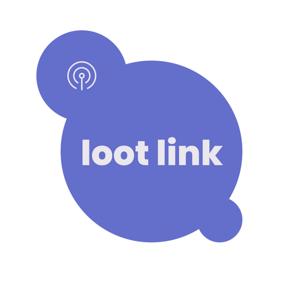 Loot Link